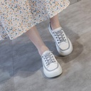 35d4bb2e-506b-4975-ac14-9dcbbc8c6031.jpg