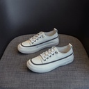 018a8c53-2c33-4d09-b618-8af4ba0e47e1.jpg