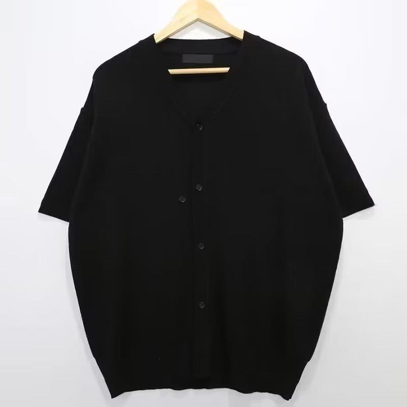 0efbcde9-838c-4cb6-90e5-d0bb29ce708b.jpg