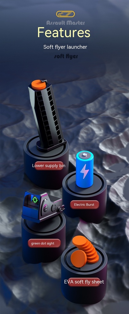 2403190247340321100.jpg