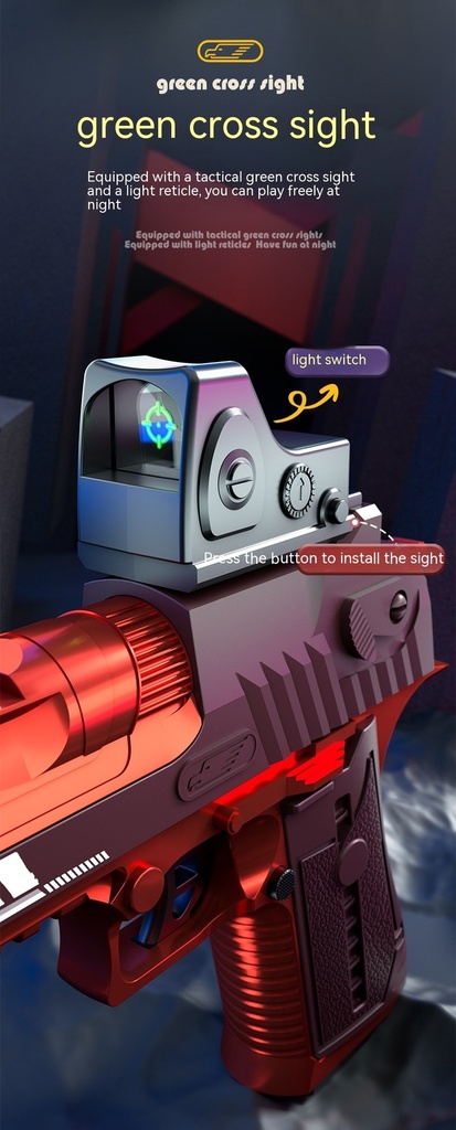 2403190247330329500.jpg