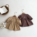 d250f577-af58-4ded-9b95-74ddef59c3ed.jpg