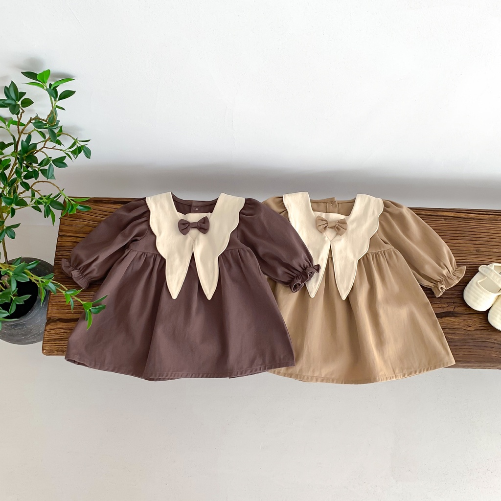 c166fda6-6f56-41d6-90ec-7b98da08986b.jpg