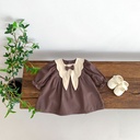93d8266c-8d2a-420b-9d0e-009a2bed14a8.jpg
