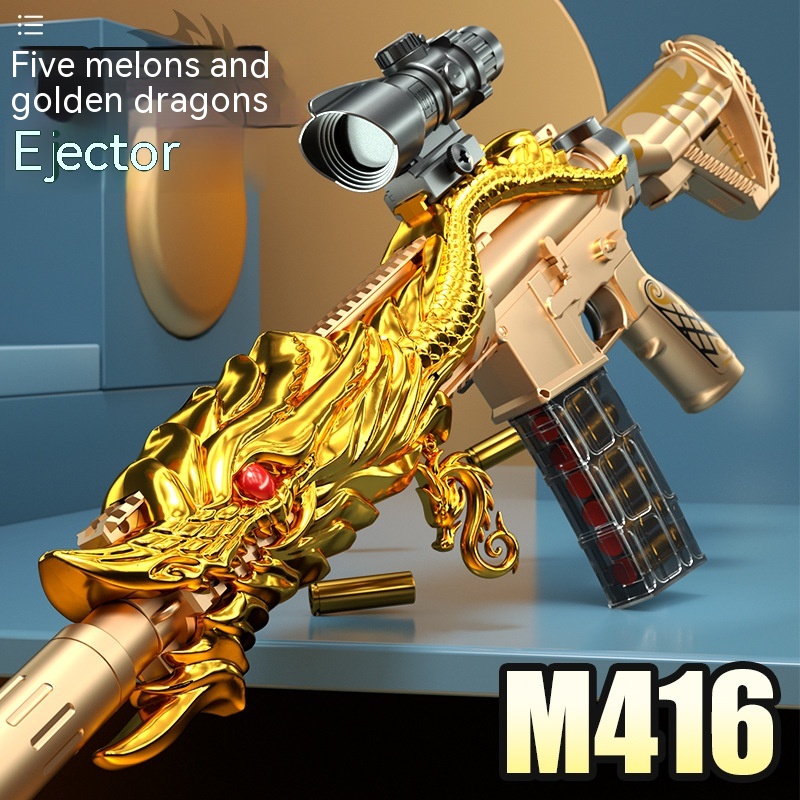 7b4ea9f6-fa89-4f9b-87f3-e2a19e12f4c8.jpg