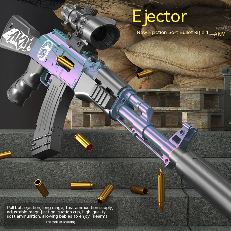 e563eba4-ecfe-47b0-8f83-f2fd0b236aa9.jpg