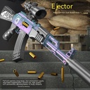 e563eba4-ecfe-47b0-8f83-f2fd0b236aa9.jpg