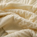 4844162d-e340-42a1-89fd-bb6ba280a74d.jpg