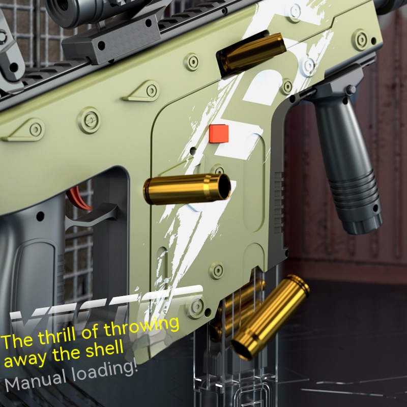 519c5caf-af25-44a5-bfa0-997a5c064d17_trans.jpeg