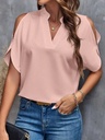 ae343f08-f9c7-4518-8024-0bed30c59d46.jpg