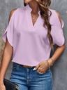 a31bdd1e-3d15-444c-bc18-86f234d49659.jpg