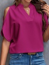 ab3ee99a-6ce7-4766-8699-7c0100f988be.jpg?bid=2407030811181944200