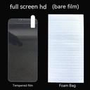 db549cd6-b1b3-4446-9153-b008f83ce219.jpg