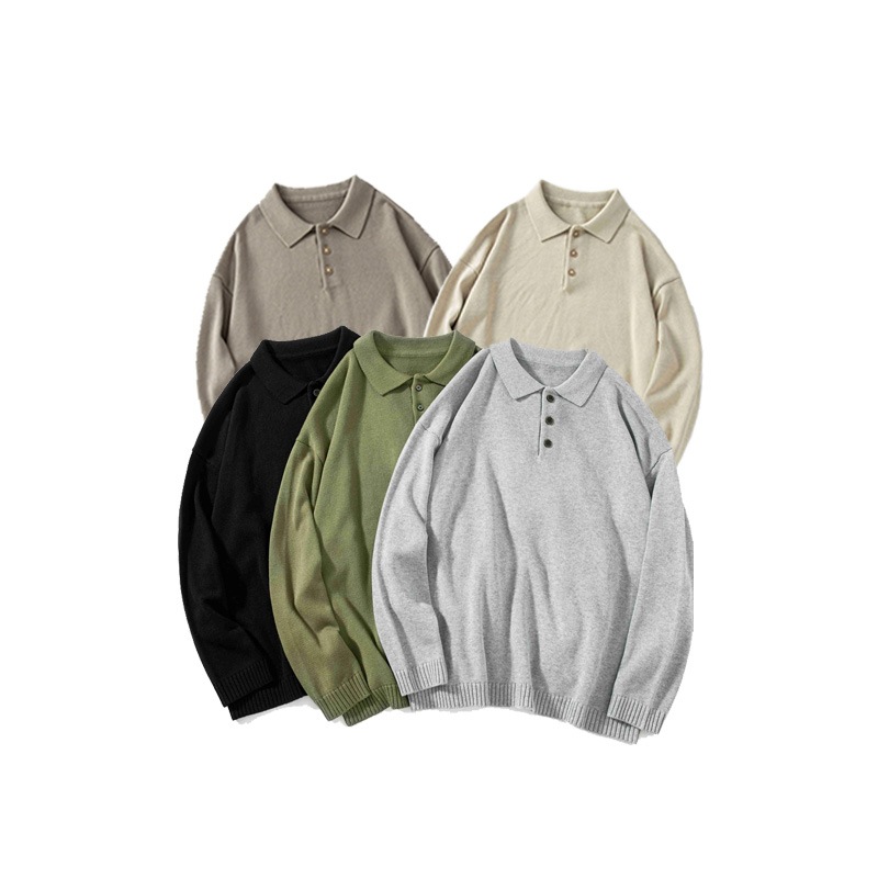 731aa61e-8562-47db-b552-2f4dcbe6e760.jpg