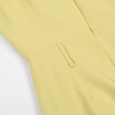 95ad28f2-0f20-46ef-a112-201c0f9f83e1.jpg