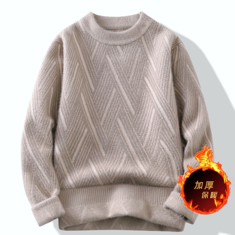 ff97c0ed-2e93-4db4-beef-8f587209b1a6.jpg