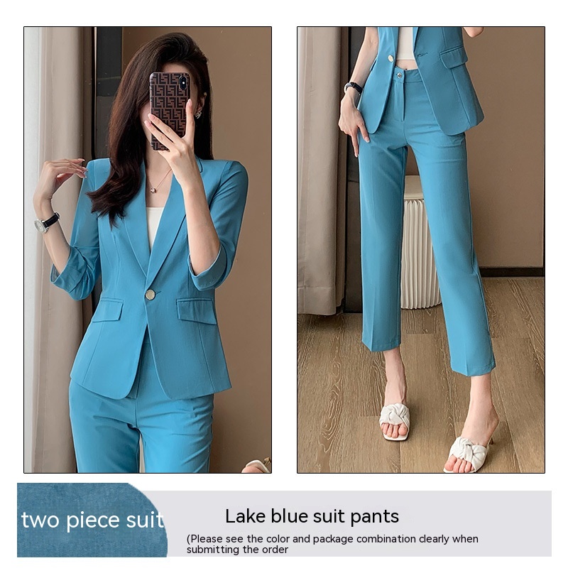 40e0726f-735f-484f-b530-34ebb6c45d2e_trans.jpeg