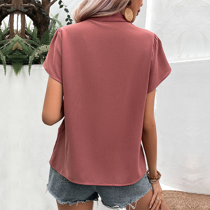 d523a73f-7946-4e39-a23b-6e5d0d499f18.jpg