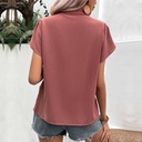 d523a73f-7946-4e39-a23b-6e5d0d499f18.jpg