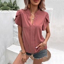 c03f7028-4bb7-422e-b0b4-95fa441ed086.jpg