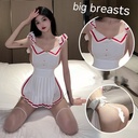 a012c97b-06dc-4b45-a254-a61fd75b4219.jpg