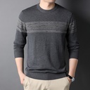 b720db11-9b95-4a9b-9446-065820433652.jpg