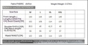 e16299f5-f9aa-4137-ae46-4db72d6c95ee.jpg