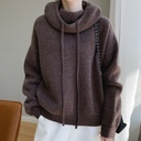 c51bf8ae-a23a-4791-a200-94db65ed5703.jpg