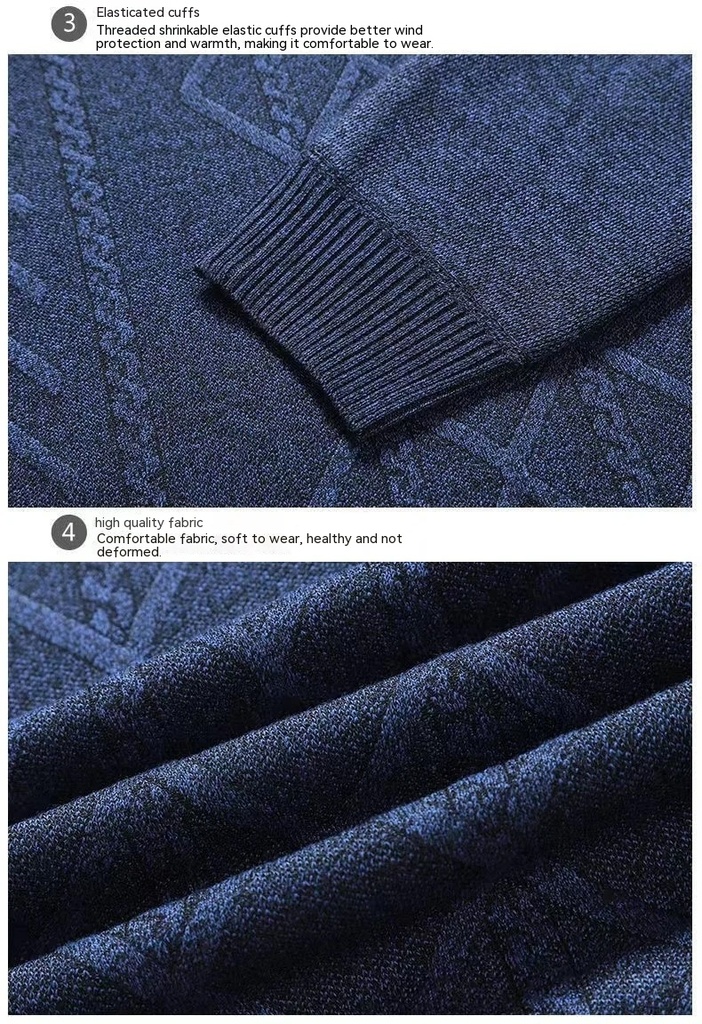 2402251253200328200.jpg