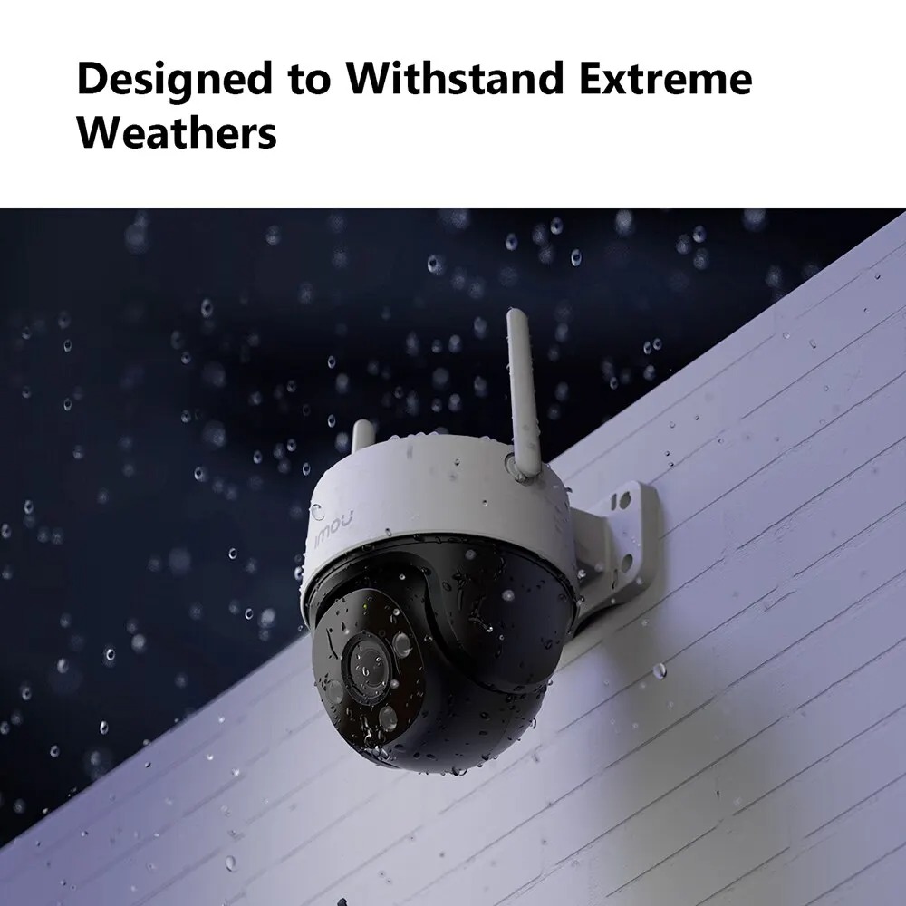 2402240602310327800.jpg
