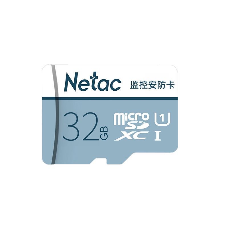 64f2fb1f-7d41-4c97-86e9-095f61cc5e1c.jpg