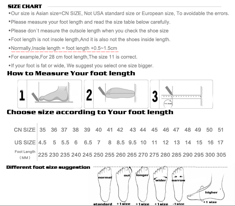 2402220633300328600.jpg
