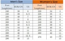 b24a27c2-ea40-4435-907b-2f03eac7fe42.jpg