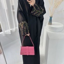 6116d6c2-81c1-4d50-83bf-91c683bd5f15.jpg