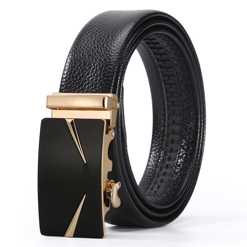 7b9ddb3a-47ad-40e8-9644-cad2203291cb.jpg