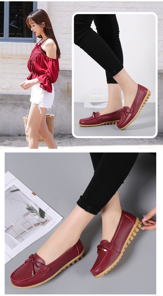 4adc08f7-0a08-4bcd-990e-fa57b5b13c85.jpg
