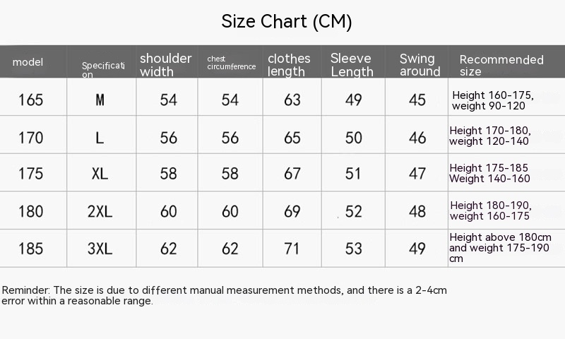 cfb2e48c-8cbd-443b-98d1-148c7cd1705f.jpg