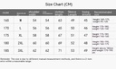 cfb2e48c-8cbd-443b-98d1-148c7cd1705f.jpg