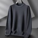 3d4ebf5a-2f33-43c7-99c9-87a87d9a5026.jpg