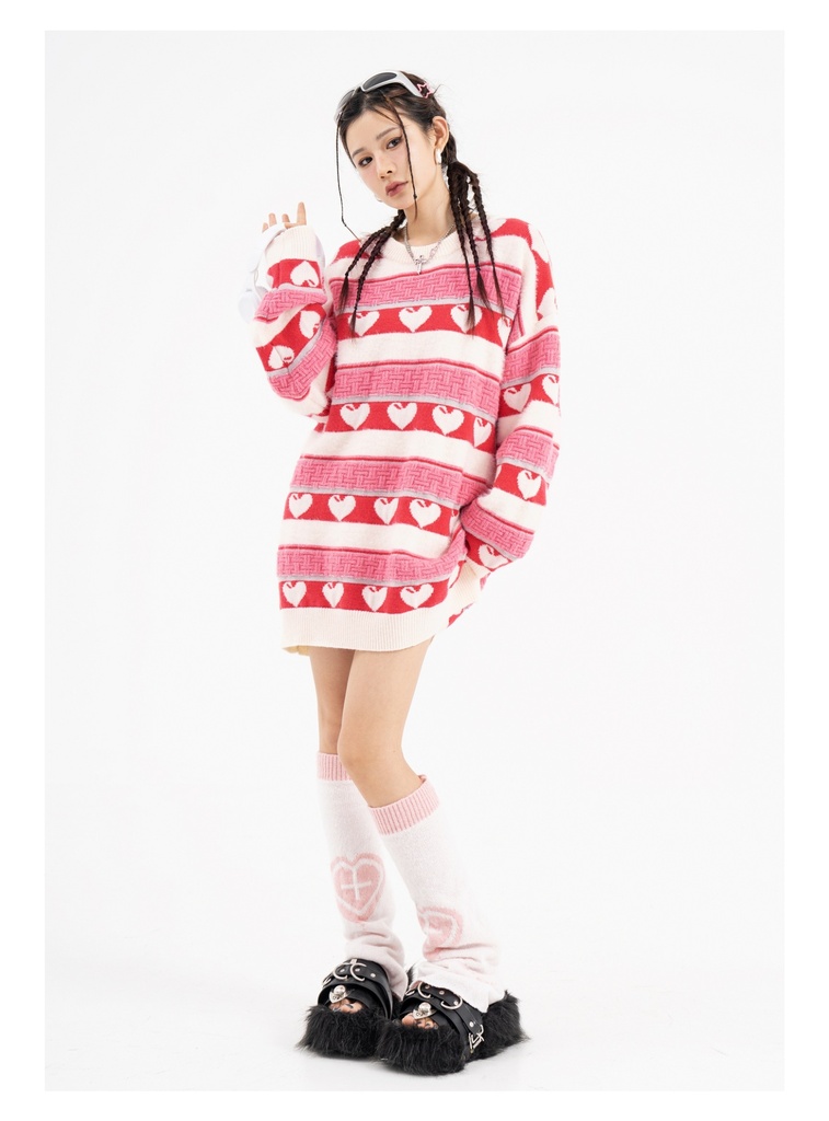 7bed4942-0af8-49bb-8cd5-29ee2487130f.jpg