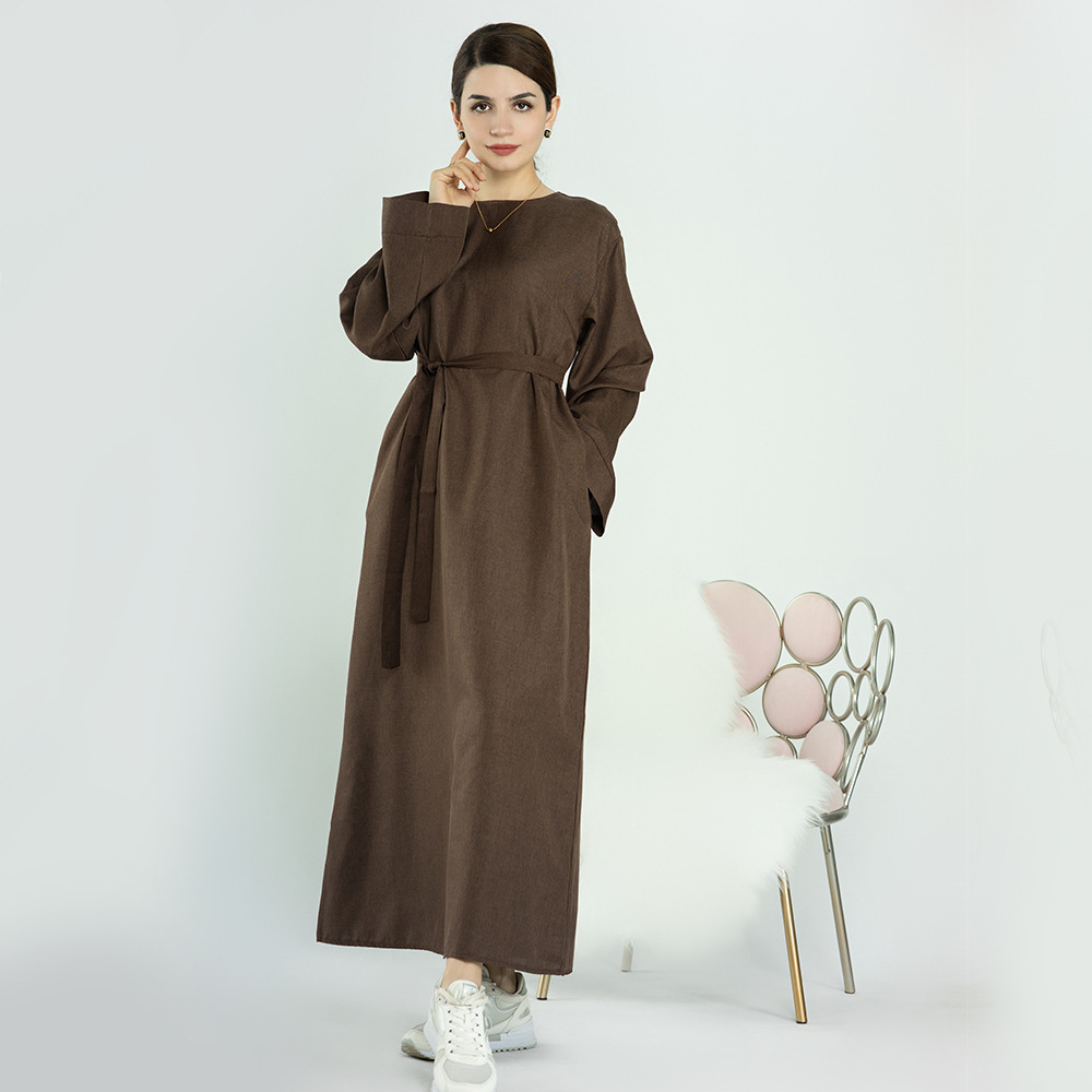 3d05a3c9-9490-4e62-ac0c-32f8af853a60.jpg