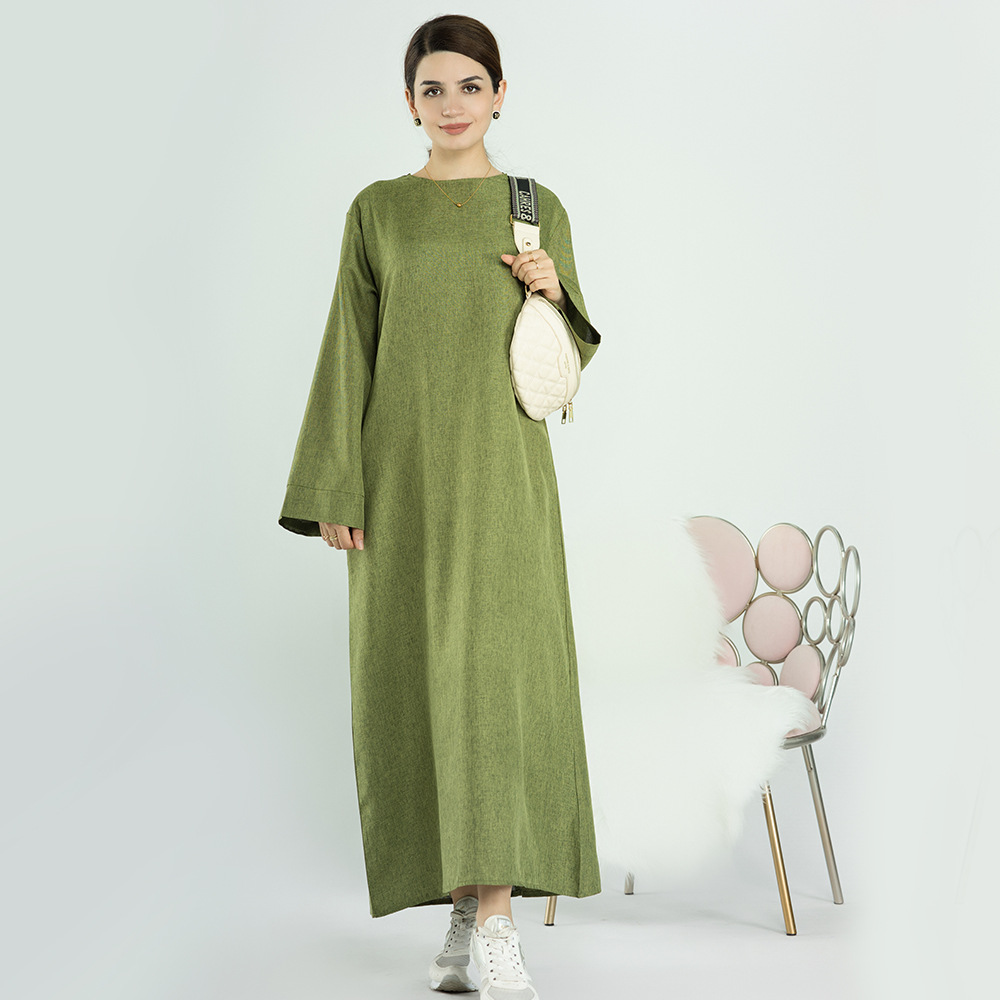 fd4947be-3194-4c5d-a13f-2527cd1e3dd6.jpg