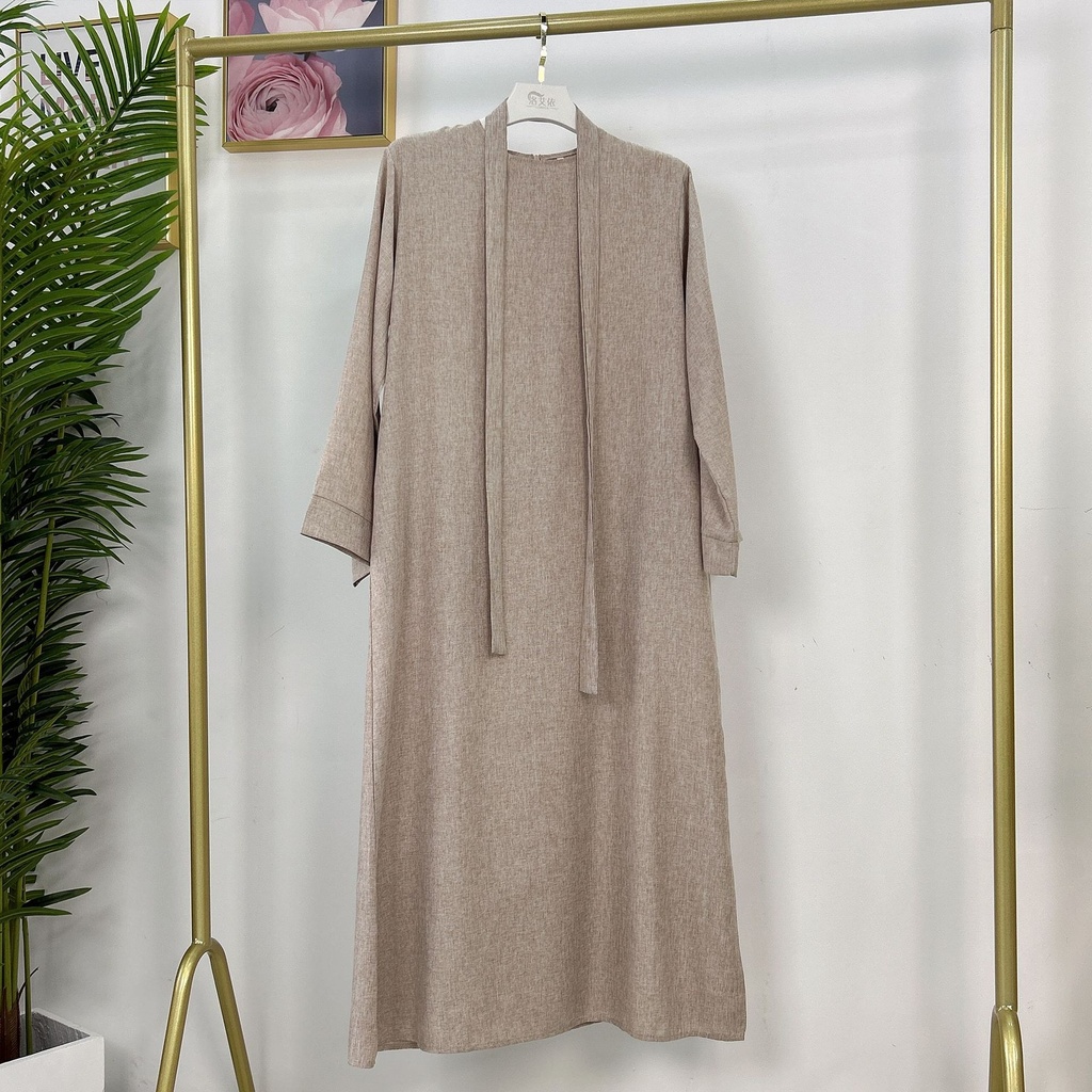 0231fe5b-7e8a-4405-afff-1b5db9bcd1a1.jpg