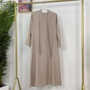 0231fe5b-7e8a-4405-afff-1b5db9bcd1a1.jpg