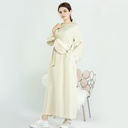 73d311ce-dda3-4c85-a73a-7d6b21dda515.jpg