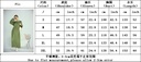 929b3b47-e848-4977-b437-14ab02a7fab5.jpg