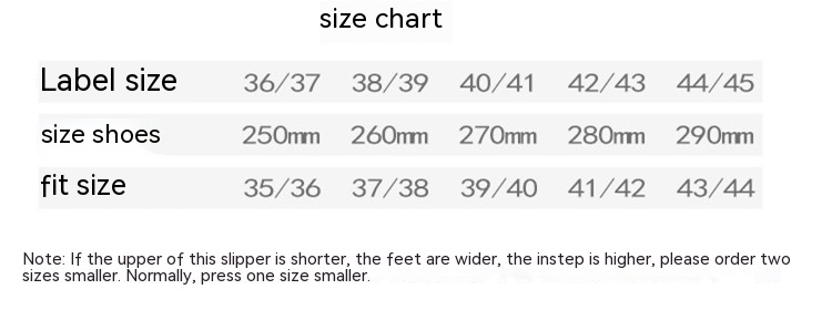 2402031444480320400.jpg