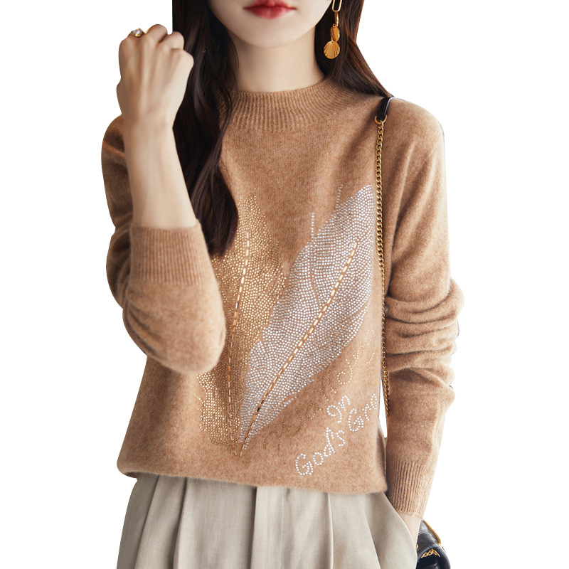 54149611-f083-4c4d-9bed-b1bcfa1ee7a7.jpg