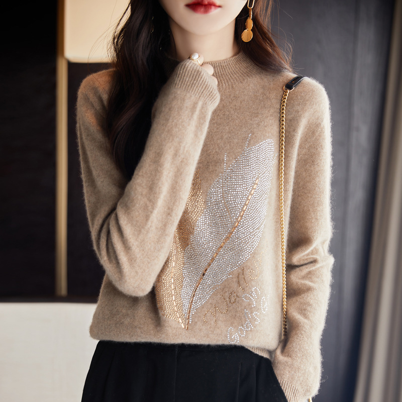 22788ea7-1c76-4f18-b166-e35975a4a7a6.jpg