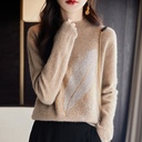 22788ea7-1c76-4f18-b166-e35975a4a7a6.jpg